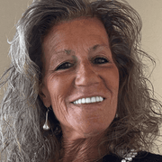 Michele C., Nanny in 85718 with 45 years of paid experience