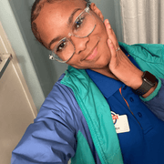 Zakiyyah P., Child Care in Bartow, FL 33830 with 2 years of paid experience