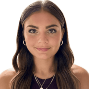 Alyssa D., Child Care Provider in 14131 with 12 years of paid experience