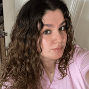Annett A., Nanny in 89178 with 3 years of paid experience