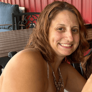 Kimberly A., Nanny in 08085 with 7 years of paid experience