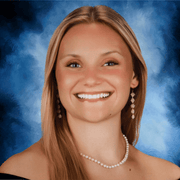 Amanda P., Babysitter in Delray Beach, FL with 1 year paid experience