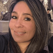 Lina H., Nanny in Buxton, OR 97109 with 11 years of paid experience