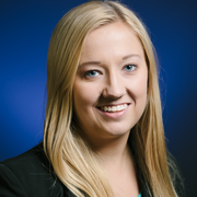Amber P. - Portsmouth <span class="translation_missing" title="translation missing: en.application.care_types.child_care">Child Care</span>