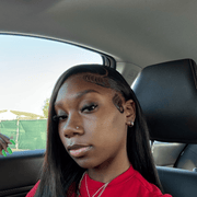 Rakiya S., Babysitter in 31322 with 6 years of paid experience