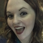 Alexandrea H., Nanny in Loganville, GA with 8 years paid experience