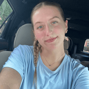 Alley C., Pet Care Provider in Rydal, GA with 15 years paid experience