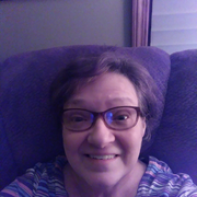 Diane H. - Davison <span class="translation_missing" title="translation missing: en.application.care_types.child_care">Child Care</span>