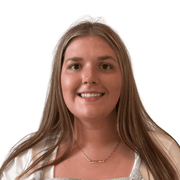 Ava W., Babysitter in Franklin, TN with 4 years paid experience