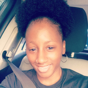 Charlene A., Nanny in Tallahassee, FL with 3 years paid experience
