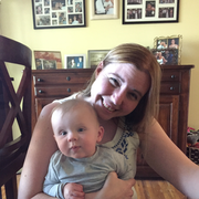 Stacey D., Nanny in Denver, CO with 16 years paid experience