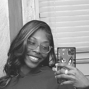 Keiyanee P., Babysitter in Chesapeake, VA with 5 years paid experience