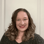 Lisa S., Nanny in Prospect, PA 16052 with 5 years of paid experience