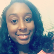 Deja M., Babysitter in West Monroe, LA with 2 years paid experience