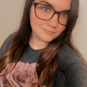 Hayley F., Child Care Provider in 70548 with 12 years of paid experience