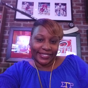 Vickie G., Babysitter in Durham, NC with 15 years paid experience