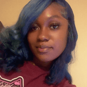 Mykia C., Care Companion in Daphne, AL with 6 years paid experience