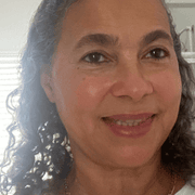 Cynthia G., Nanny in Locust Grove, GA 30248 with 7 years of paid experience