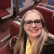 Clores R., Babysitter in Takoma Park, MD with 20 years paid experience