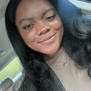 Jalecia W., Child Care in Suffolk, VA 23434 with 8 years of paid experience