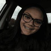 Makiah N., Nanny in 73160 with 5 years of paid experience