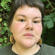 Tam H., Babysitter in Seattle, WA with 10 years paid experience