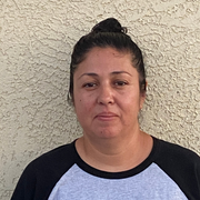 Lisa M., Babysitter in Florence, AZ with 5 years paid experience
