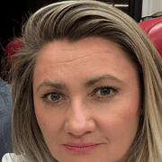 Tatjana K., Babysitter in 06412 with 16 years of paid experience