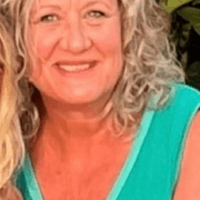 Gretchen T., Babysitter in Plainville, CT with 5 years paid experience