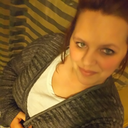 Tammy P. - East Peoria <span class="translation_missing" title="translation missing: en.application.care_types.child_care">Child Care</span>