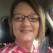 Kari P., Babysitter in Rudy, AR with 3 years paid experience