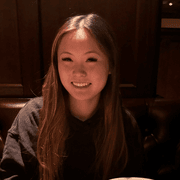 Asuka L., Pet Care Provider in Walnut Creek, CA with 8 years paid experience