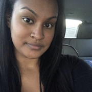 Dezarae P., Nanny in Dublin, CA with 7 years paid experience