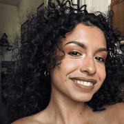Mireya G., Child Care Provider in 93023 with 3 years of paid experience