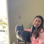 Nicole G., Babysitter in Fresno, CA with 2 years paid experience