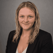 April H., Nanny in 54623 with 1 year of paid experience