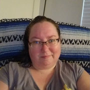 Vicki G., Care Companion in Glendale, AZ with 8 years paid experience