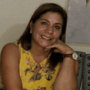 Dora O., Nanny in Goleta, CA 93117 with 17 years of paid experience