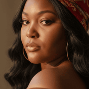 Jovenumard P., Care Companion in Harrisburg, PA with 0 years paid experience