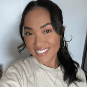 Karen H., Babysitter in 18954 with 12 years of paid experience