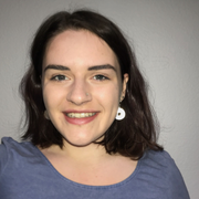 Katherine H., Nanny in Beaverton, OR with 2 years paid experience
