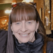 Tina M., Babysitter in 43062 with 28 years of paid experience