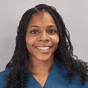 Jada R., Nanny in 33563 with 8 years of paid experience