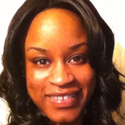 Natasha B., Babysitter in Baltimore, MD 21224 with 20 years of paid experience