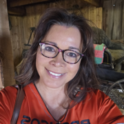 Jennifer P., Child Care Provider in 34428 with 5 years of paid experience