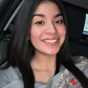 Esmeralda B., Babysitter in 98022 with 2 years of paid experience