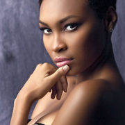 Breanna W., Care Companion in Las Vegas, NV with 2 years paid experience