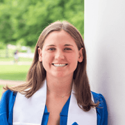 Natalie R., Pet Care Provider in Concord, MA with 2 years paid experience