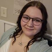 London C., Babysitter in 17601 with 4 years of paid experience
