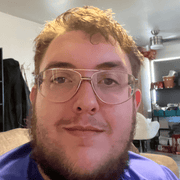 Llgan S., Pet Care Provider in Mesa, AZ with 10 years paid experience